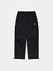 Брюки LMC OG Wide Pants Black