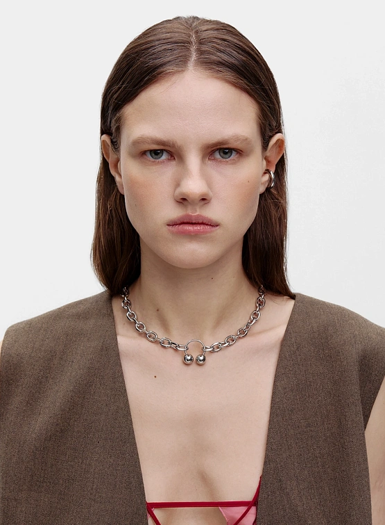 Чокер OMUT Balls