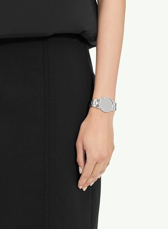 Браслет MM6 Maison Margiela Trompe L'oeil Bracelet