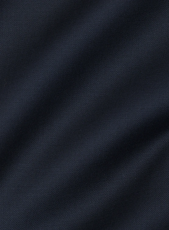 Пиджак BROWNYARD Sports Coat Dark Navy