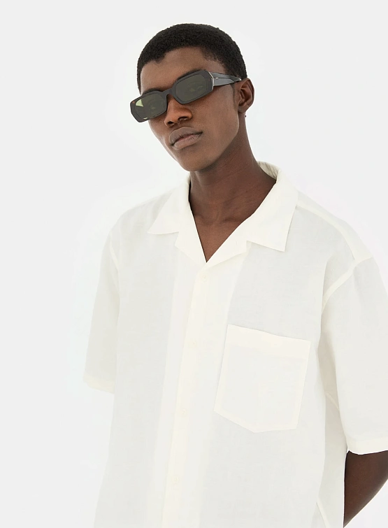 Очки RETROSUPERFUTURE L'Altro Havana