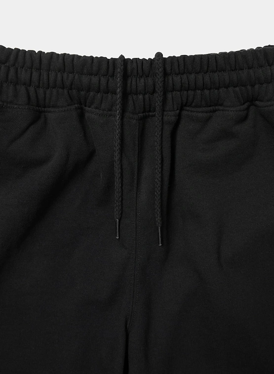 Брюки thisisneverthat T.N.T. Classic HDP Basic Black