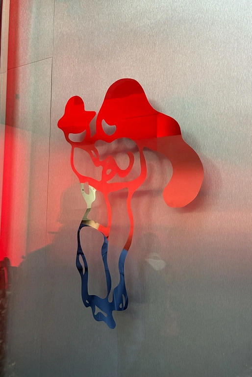 Гид Studio Slow: Париж