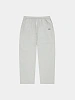 Брюки LMC OG Essential Easy Pants Gray