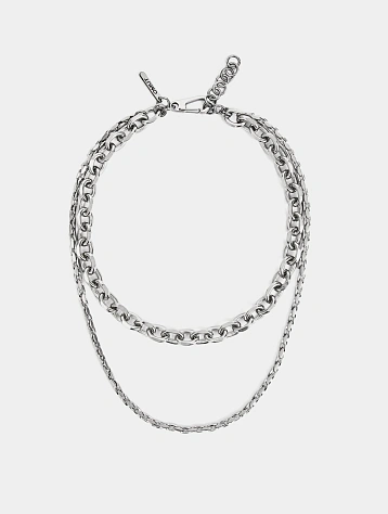 Цепочка OMUT Ace