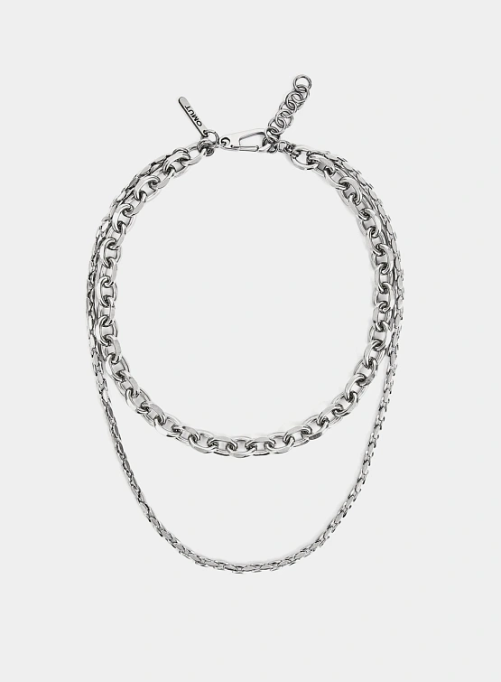 Цепочка OMUT Ace