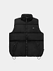 Жилет LMC OG Puffer Duck Down Vest Black