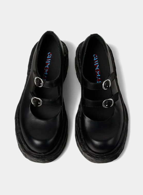 Женские сандалии CAMPERLAB Vamonos Mary Jane Black