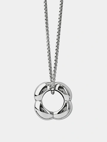 Кулон OMUT Ploy