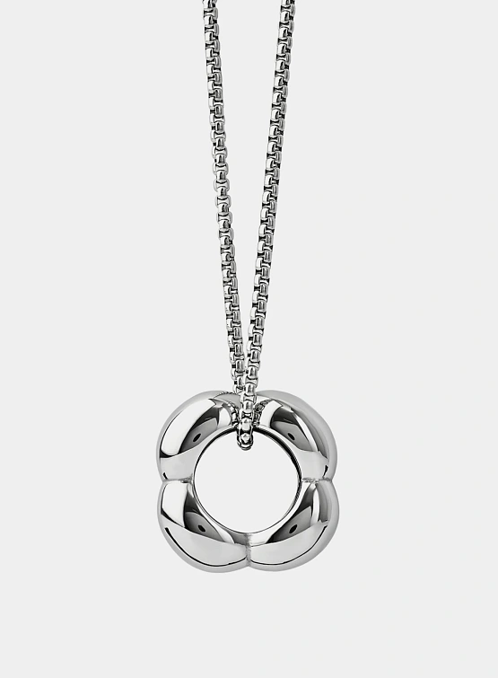 Кулон OMUT Ploy