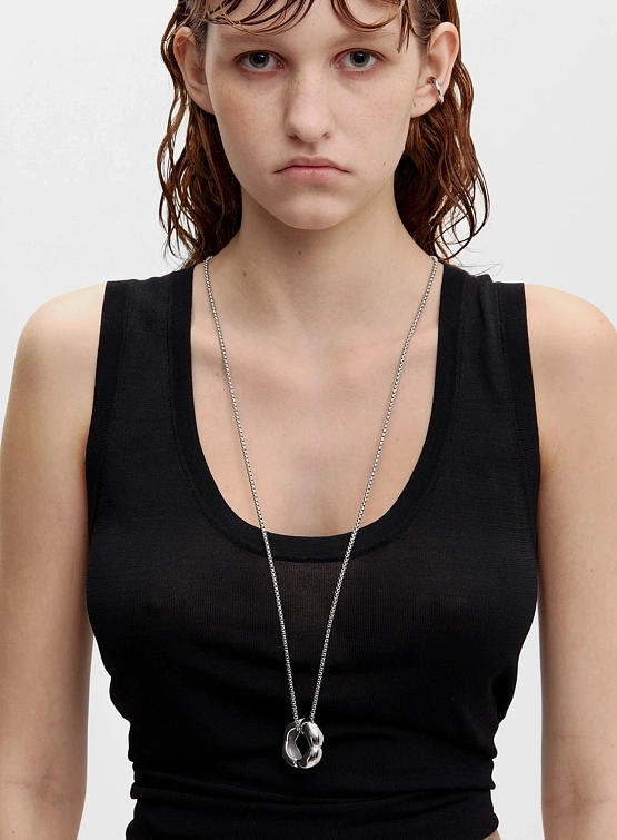 Кулон OMUT Ploy