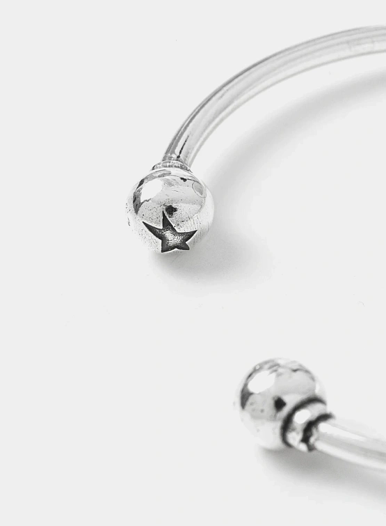 Браслет TWOJEYS Mediterranean