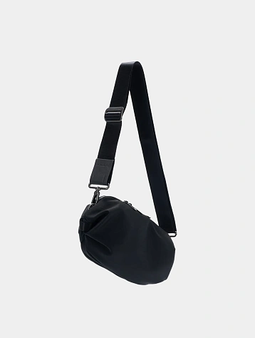 Сумка COTE&CIEL Satchel & Cross Body Mesta Onyx Black