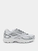Кроссовки Reebok Premier Road Ultra White Metallic