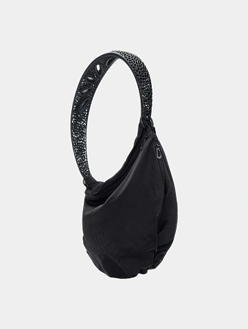 Сумка ALIVEFORM x Côte&Ciel Nebula Sling Black