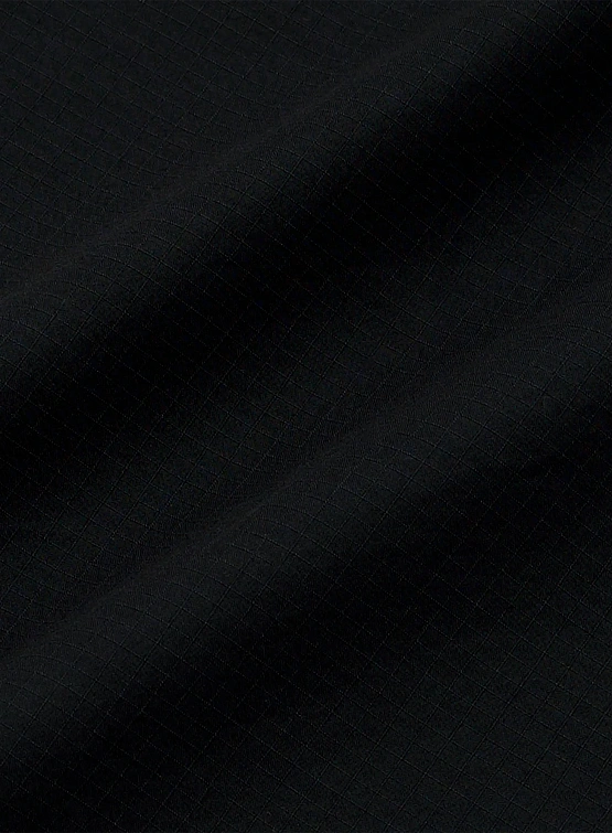 Рубашка Barena Venezia Trosa Grisela Charcoal