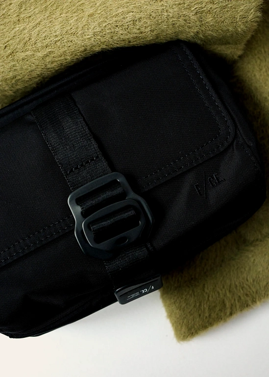 Всем застегнуться: пять образов с зип-худи