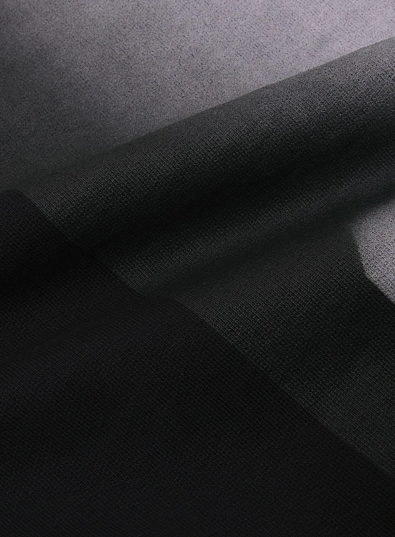Худи HELIOT EMIL Photon Hoodie Black
