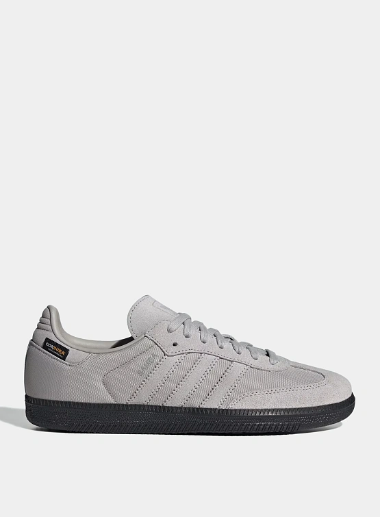 Кроссовки adidas Originals Samba Og Clear Granite