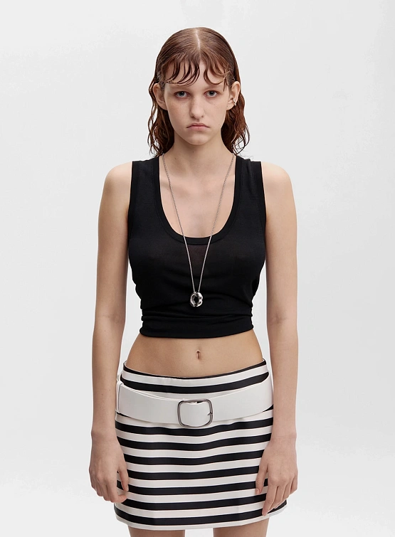 Кулон OMUT Ploy