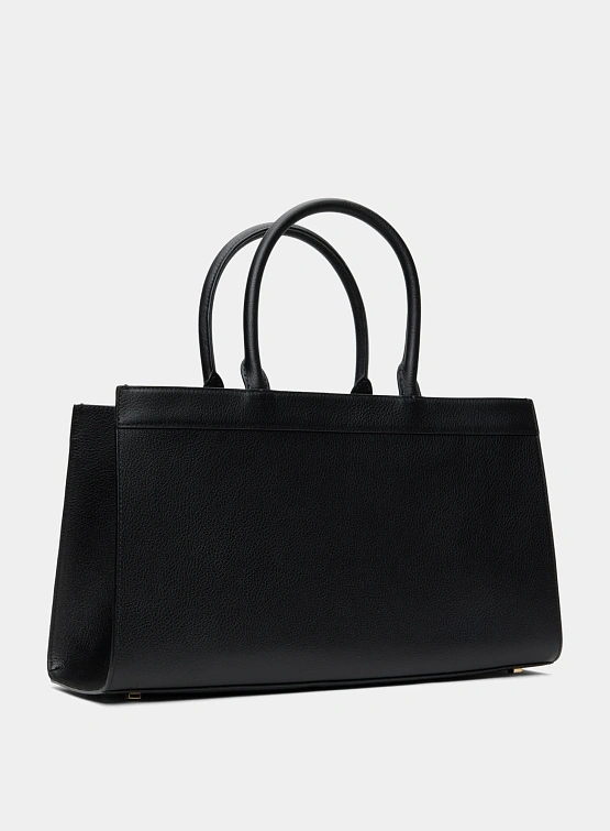 Сумка Recto October 1997 Large Tuxedo