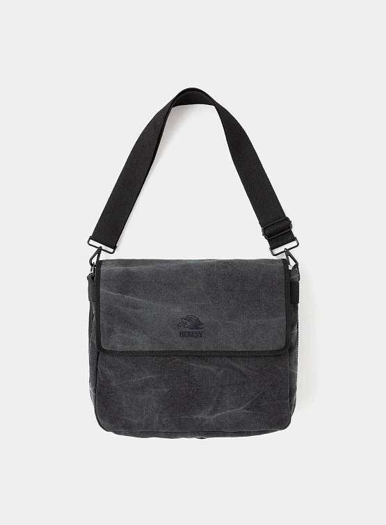 Сумка Heresy Herald Bag Ash