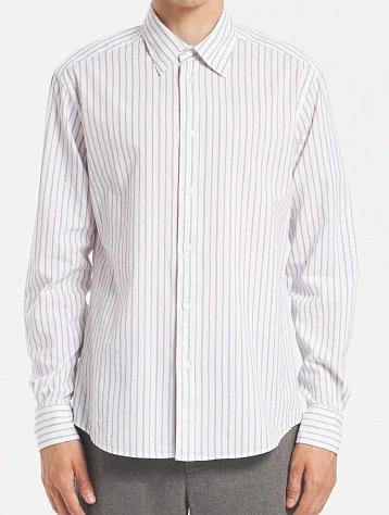 Рубашка Barena Venezia Maridola Lenza