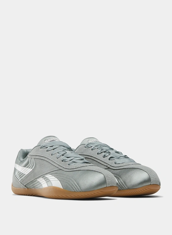 Женские кеды Reebok Ultra Lo Light Fog Gum