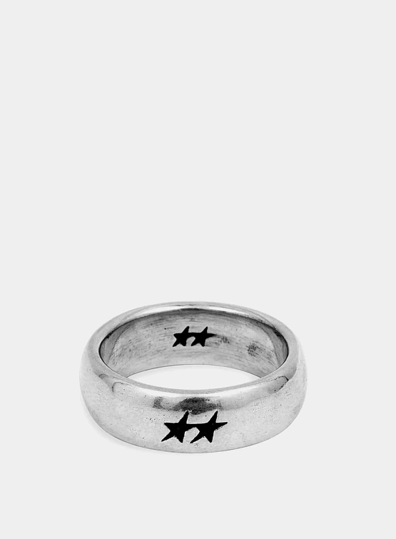 Кольцо TWOJEYS Signature