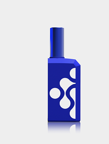 Парфюмерная вода Histoires De Parfums This Is Not A Blue Bottle 1/.4 60 ml