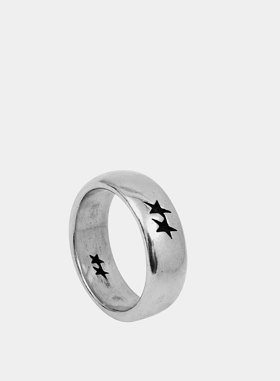 Кольцо TWOJEYS Signature