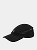 Кепка SAN SAN GEAR Curve Panel Cap Black