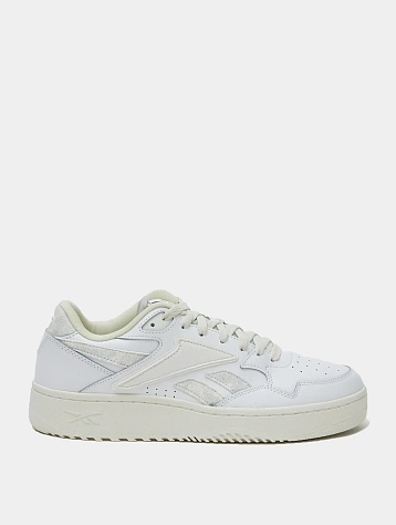 Кеды Reebok ATR Chill White