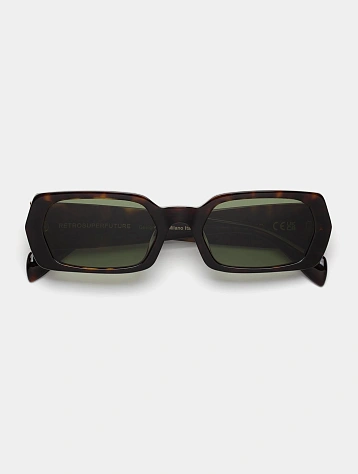 Очки RETROSUPERFUTURE L'Altro Havana