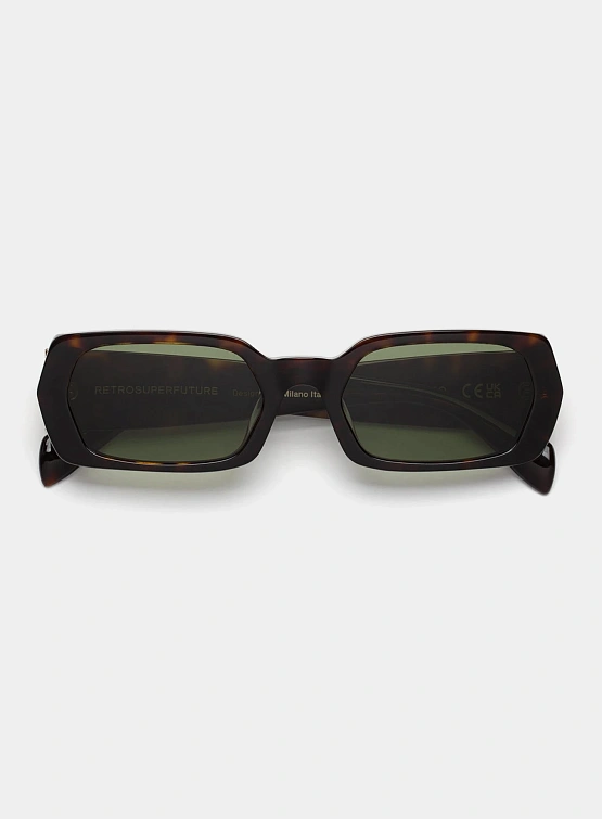 Очки RETROSUPERFUTURE L'Altro Havana