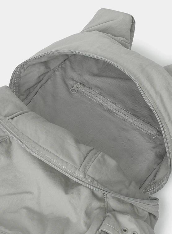 Рюкзак SAN SAN GEAR Ellipse Light Grey