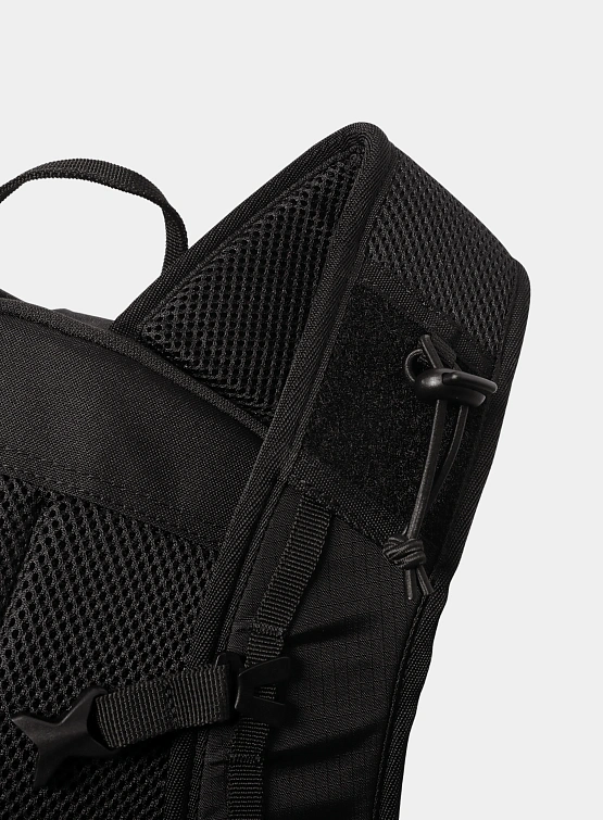 Рюкзак thisisneverthat SP Backpack 29 Black