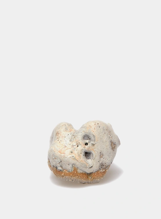 Кольцо Classical Order CO18 Grey