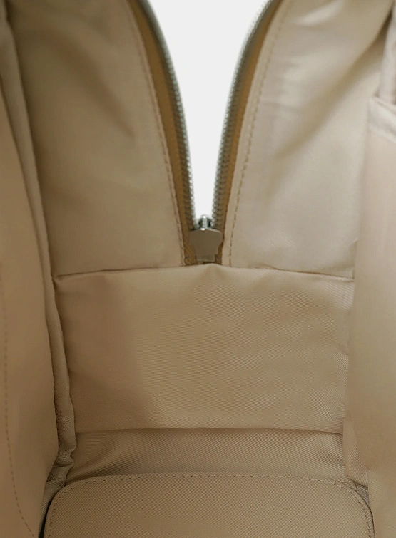 Женская сумка STAND OIL More Bag Mud