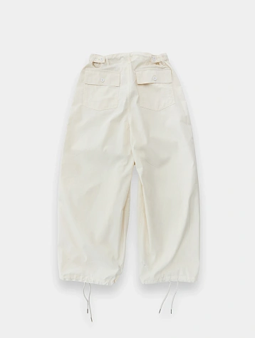 Брюки Siniy Vsadnik SNOW Monks Pants