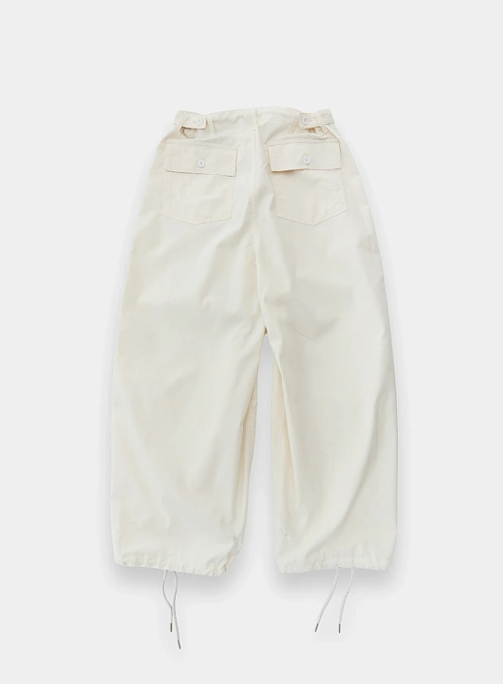 Брюки Siniy Vsadnik SNOW Monks Pants