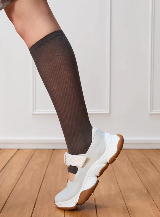 Женские сандалии Camper Karst 2 White