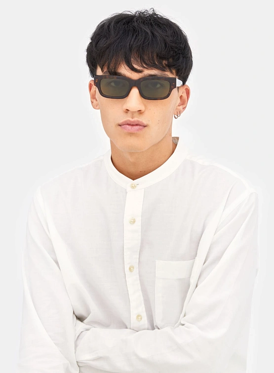 Очки RETROSUPERFUTURE Roma 3627