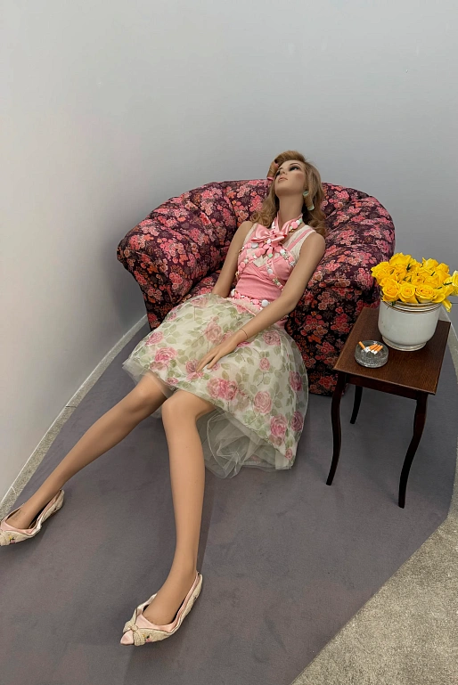 Гид Studio Slow: Париж