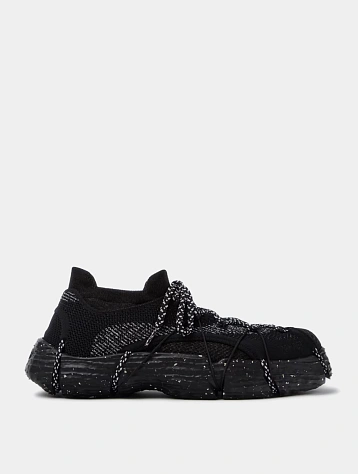 Кроссовки Camper Roku Multicolor