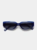 Очки Sample Eyewear Eris Cobalt Blue