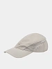 Кепка SAN SAN GEAR Curve Panel Cap Light Beige