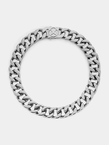 Колье VITALY Riot