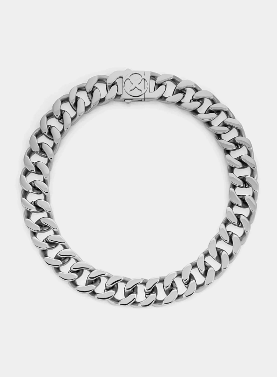 Колье VITALY Riot