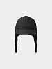 Кепка Martine Rose Winter Cap Black